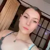 Grace😜 - @graysturdi - TikTok