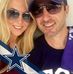 Gary Sturgeon - Facebook