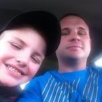 Gary Sturgeon - @gary.sturgeon.94 - Instagram