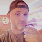 Gary Sturgeon - @jrgman82 - Instagram