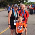 Gary Sturgeon - @luv2sailinct - Instagram