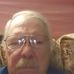 Gary Sturgeon - Facebook