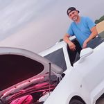 Gary L Sturgeon - @garysturgeon40 - Instagram