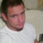 Gary Sturgeon - @garbear32890 - Instagram