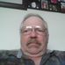 Gary Sturgeon - Facebook