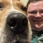 Gary Sturgeon - @sturg84 - Instagram