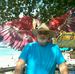 Gary Sturgeon - Facebook