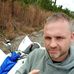 Gary Sturgeon - Facebook