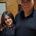 Gary Sturgeon - Facebook