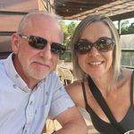 Gary Sturgeon - @garysturgeon - Instagram