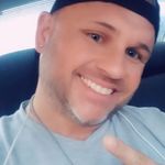 Gary Sturgeon Jr. - @466gman - Instagram