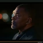 Gary Anthony Sturgis - @moviestarg - Instagram