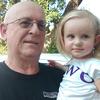 gary sturgess - @garysturgess5 - TikTok
