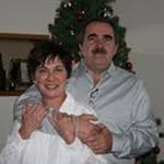 Gary Sturgis - @sturgisgary - Instagram