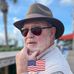 Gary Sturgis - Facebook