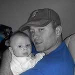 Gary Sturgis - @garysturgis - Instagram