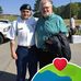Gary Sturgis - Facebook