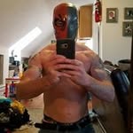 Gary Sturgis - @garsturg - Instagram