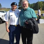 Gary Sturgis - @gary.sturgis - Instagram