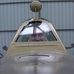 Garry Sturrock - Facebook