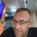 Gary Sharrock - Facebook