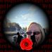Gary Sturrock - Facebook