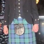 Gary Sturrock - @garysturrock - Instagram