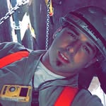 Gary Sturrock - @sturrock_24 - Instagram