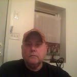 Gary Sturrock - @czaroftexas - Instagram