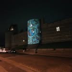 gary sturrock - @gary.sturrock - Instagram