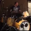 garysturrock663 - @garysturrock663 - TikTok