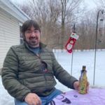 Garrett Sturtevant - @garrett_sturtevant - Instagram