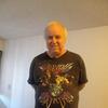 Gary Sturdevant - @gary.sturdevant - TikTok