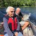 Gary Sturtevant - Facebook