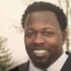 garysturdivant4 - @garysturdivant4 - TikTok