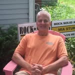 Gary Sturtz - @gary.sturtz - Instagram