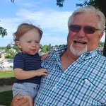 Gary Lee Stutzman - @gstut46 - Instagram