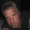 Gary stu - @garystutzman - TikTok