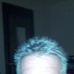 Gary Stutzman - Facebook