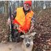 Gary Stutzman - Facebook