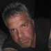 Gary Stutzman - Facebook