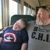 Gary Stutzman - Facebook