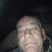 Gary Stutzman - Facebook