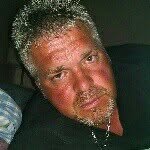 Gary Stutzman - @peterbelt05 - Instagram