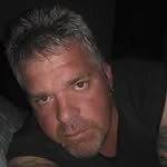 Gary Stutzman - @gary.stutzman - Instagram