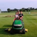 Gary Stutzman - @gary.stutzman.16 - Instagram