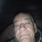 Gary Stutzman - @stutzman235 - Instagram