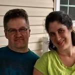 Gary stutzman - @garystutzman - Instagram