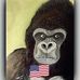 Gary Stutzman - Facebook
