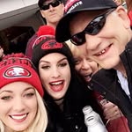 Gary Stutzman - @gary.stutzman.9 - Instagram